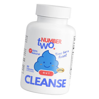 Two Cleanse